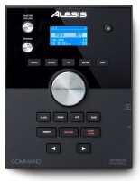 ALESIS COMMAND MESH KIT SE SPECIAL EDITION