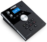 ALESIS COMMAND MESH KIT SE SPECIAL EDITION