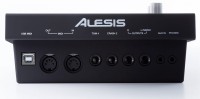 ALESIS COMMAND MESH KIT SE SPECIAL EDITION