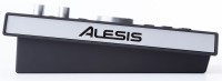 ALESIS COMMAND MESH KIT SE SPECIAL EDITION