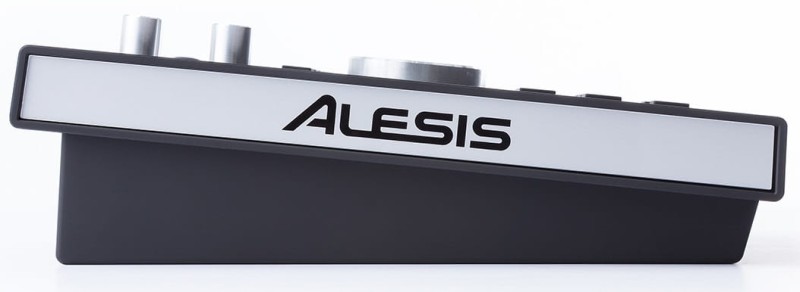 ALESIS COMMAND MESH KIT SE SPECIAL EDITION