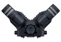 ZOOM XAH-8