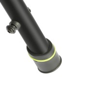 GRAVITY VARI-G5 STATYW GITAROWY NA 5 GITAR