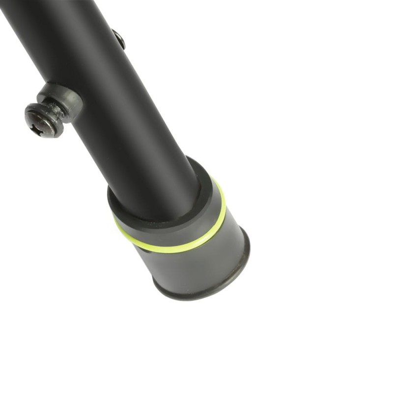 GRAVITY VARI-G5 STATYW GITAROWY NA 5 GITAR