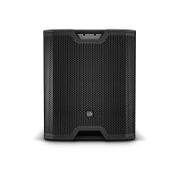 LD SYSTEMS ICOA SUB 15 A