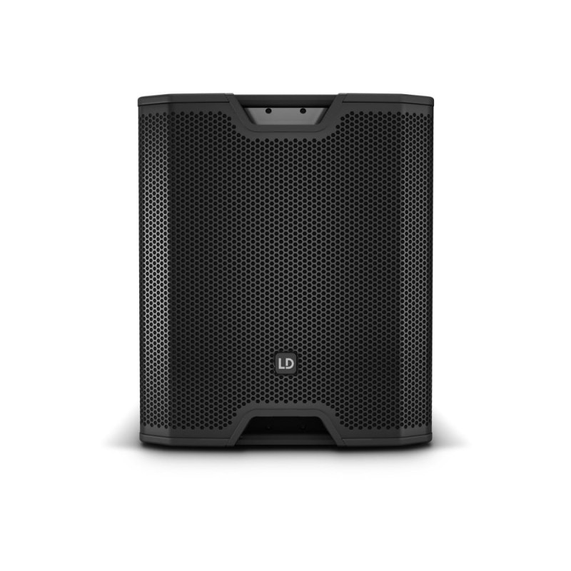 LD SYSTEMS ICOA SUB 15 A