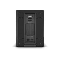 LD SYSTEMS ICOA SUB 15 A