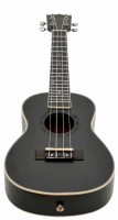 SEGOVIA SE-10C BKM