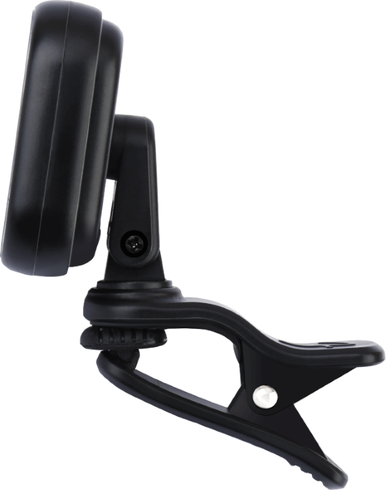 FENDER FLASH 2.0 RECHARGEABLE TUNER 023-9961-000