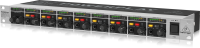 BEHRINGER HA8000 V2