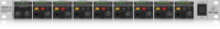 BEHRINGER HA8000 V2