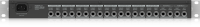 BEHRINGER HA8000 V2
