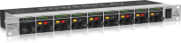 BEHRINGER HA8000 V2