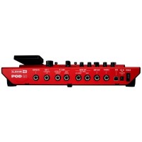LINE 6 POD GO RED