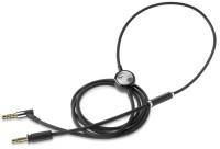 FOCAL LISTEN PROFESSIONAL SŁUCHAWKI STUDYJNE