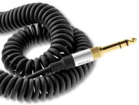 FOCAL LISTEN PROFESSIONAL SŁUCHAWKI STUDYJNE