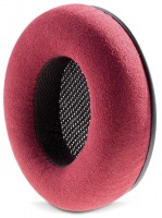 FOCAL LISTEN PROFESSIONAL SŁUCHAWKI STUDYJNE