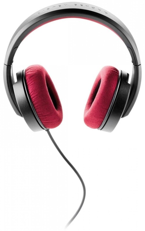 FOCAL LISTEN PROFESSIONAL SŁUCHAWKI STUDYJNE