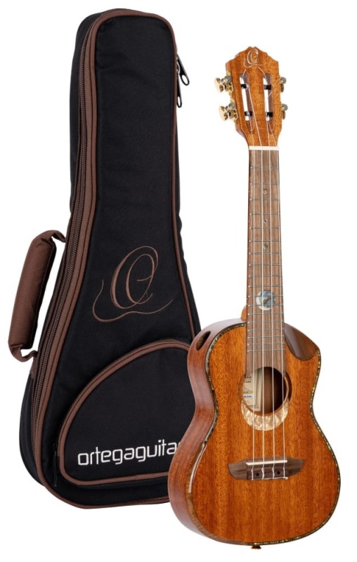 ORTEGA ECLIPSE-CC4