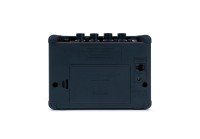 BLACKSTAR FLY 3 BLUETOOTH RED LINE MINI AMP