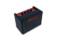 BLACKSTAR FLY 3 BLUETOOTH RED LINE MINI AMP