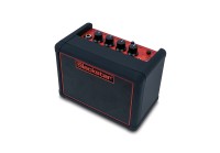BLACKSTAR FLY 3 BLUETOOTH RED LINE MINI AMP