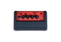 BLACKSTAR FLY 3 BLUETOOTH RED LINE MINI AMP
