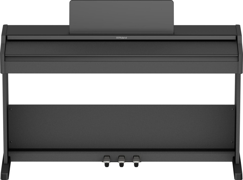 ROLAND RP107 BKX