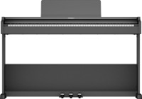 ROLAND RP107 BKX