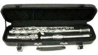 AMBRA JBFL6248S FLET POPRZECZNY