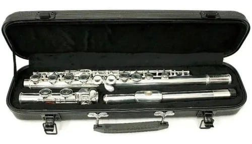 AMBRA JBFL6248S FLET POPRZECZNY