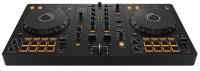 PIONEER DDJ-FLX4