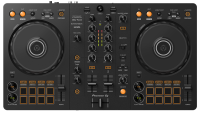 PIONEER DDJ-FLX4