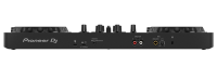 PIONEER DDJ-FLX4