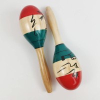 KERA M1 MARAKASY