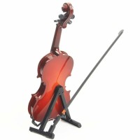 KERA VO-70 MINIATURKA SKRZYPIEC MINIATURA