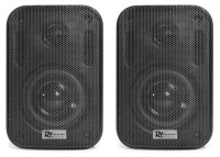 POWER DYNAMIC IPX5 KOLUMNY INSTALACYJNE 100V 3 60W PARA