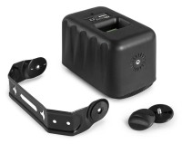 POWER DYNAMIC IPX5 KOLUMNY INSTALACYJNE 100V 3 60W PARA