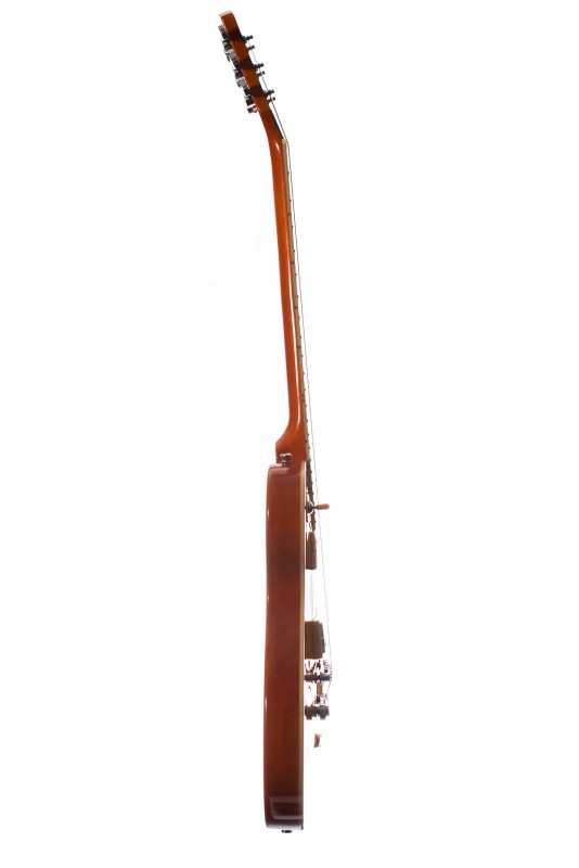 ARROW LP 22 AMBER ROSEWOOD/CREAM