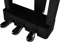 ROLAND GP-3 PE FORTEPIAN CYFROWY CZARNY POŁYSK