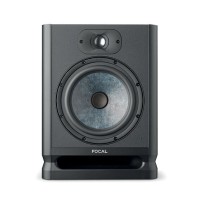 FOCAL ALPHA 80 EVO MONITOR STUDYJNY