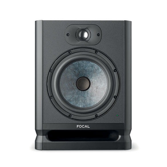 FOCAL ALPHA 80 EVO MONITOR STUDYJNY