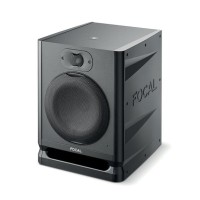 FOCAL ALPHA 80 EVO MONITOR STUDYJNY