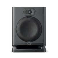 FOCAL ALPHA 80 EVO MONITOR STUDYJNY