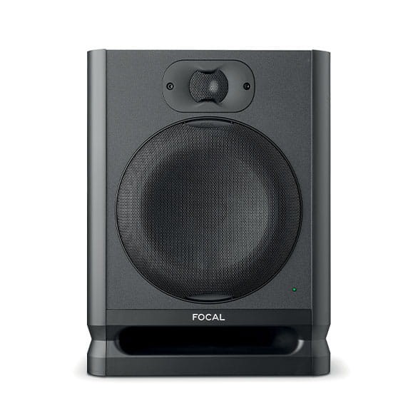 FOCAL ALPHA 80 EVO MONITOR STUDYJNY