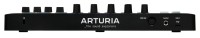 ARTURIA MINILAB 3 BLACK
