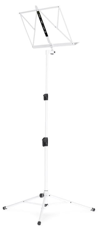 GRAVITY NS441W PULPIT DO NUT