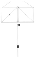 GRAVITY NS441W PULPIT DO NUT