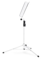 GRAVITY NS441W PULPIT DO NUT