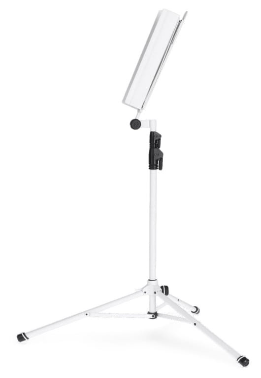 GRAVITY NS441W PULPIT DO NUT